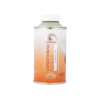 HY Equestrian Magic Nourish Conditioning Hoof Oil by Hy Equestrian